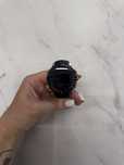 Garmin Marq Athlete