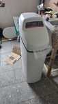 Viessmann Aquastilla 25