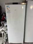 Морозильна камера ARG 165 cm no frost