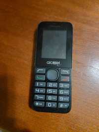 telefon alcatel 2038  TLi008C1