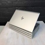 Ноутбук HP EliteBook 845 G8 Ryzen 5 5650U/16GB/256GB SSD/14" FHD IPS