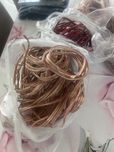 Kabel do glosnika, kina domowego