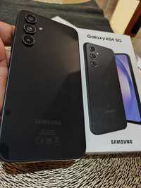 Samsung A54 128Gb