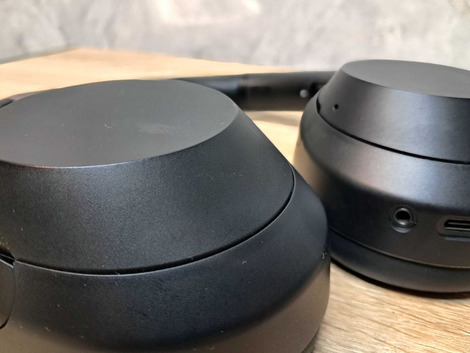 Бездротові навушники Sony ULT Wear Супер бас, Оригінал