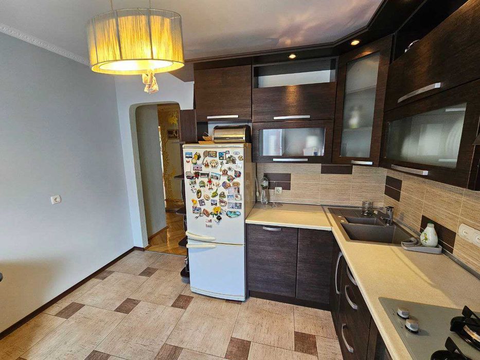 Оренда 1кім квартири, вул. Карпенка, поруч парк