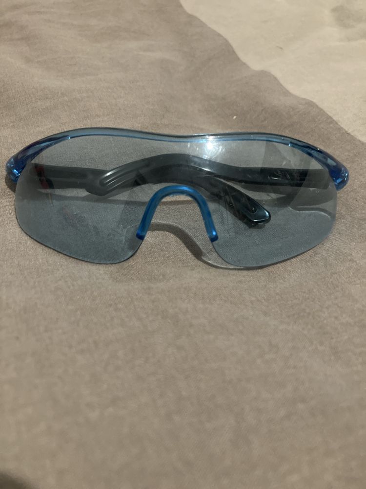 Nerf zestaw z 30 strzałek