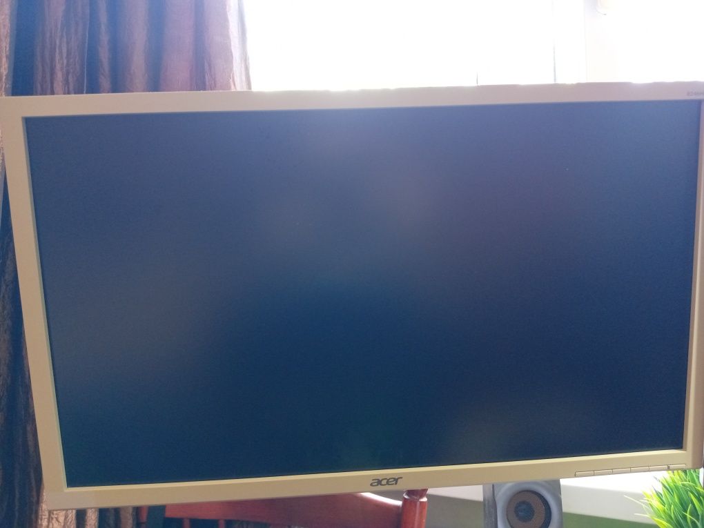 Monitor Acer B246H
