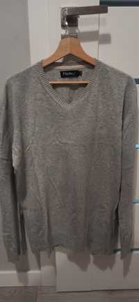 Sweter męski Replay XL