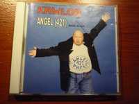 CD-Крылов ANGEL(421)