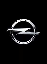 Авторазборка Opel опель. СТО