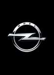 Авторазборка Opel опель. СТО