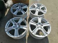 Felgi Kia 17'' 5x114,3 Sportage,Ceed,Optima i inne