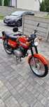 Cz 125 488 kategoria B