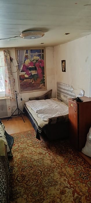 Продаю 1 к/к Жилкоп 1 Слободская