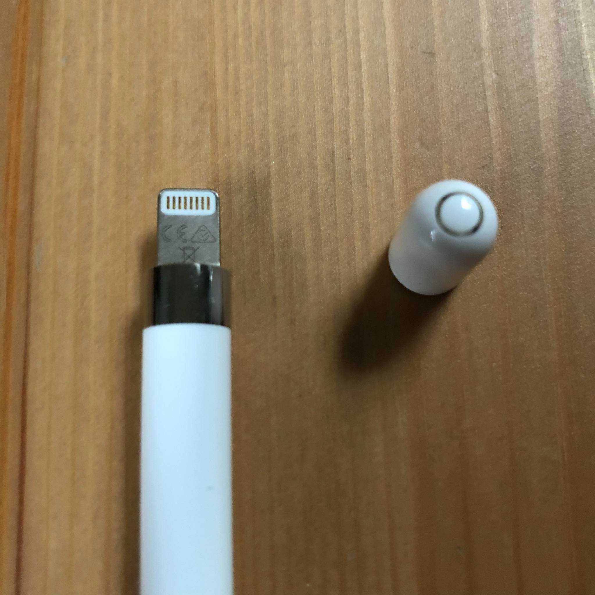Apple Pencil 1 oryginał