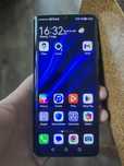 Huawei p30 pro 8/128 gb
