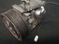 Bomba Compressor de Ar Condicionado  mazda6 2.2 MZR-CD 2009-2012