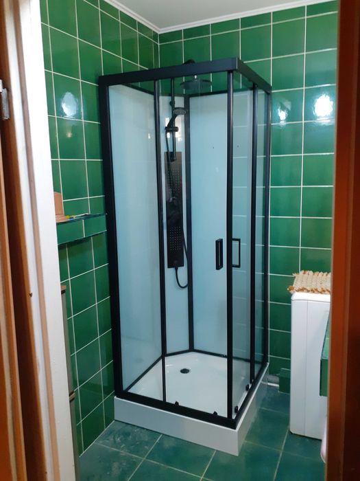 Hydraulik Częstochowa dojazd w Cenie