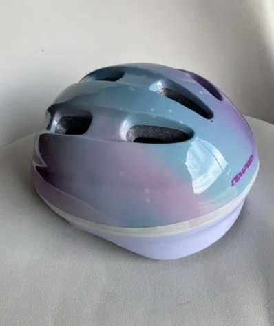 Дитячий велосипед