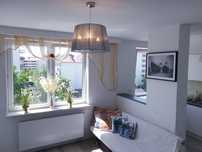 Apartament nocleg PROMENADA 3