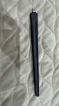 Antena alfa romeo mito