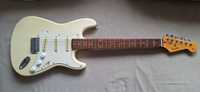 Gitara elektryczna Stratocaster Relic