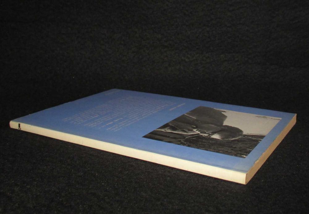 Livro Não Bebas Dessa Água Woody Allen