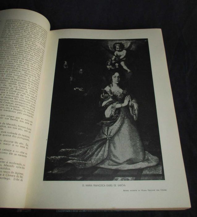 Livro Grandes Dramas Judiciários Sousa Costa 1944