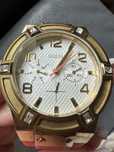 Часы guess оригинал