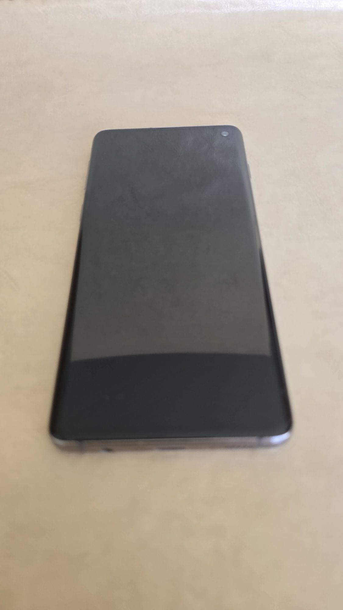 Samsung Galaxy S10 512Gb (Desbloqueado)