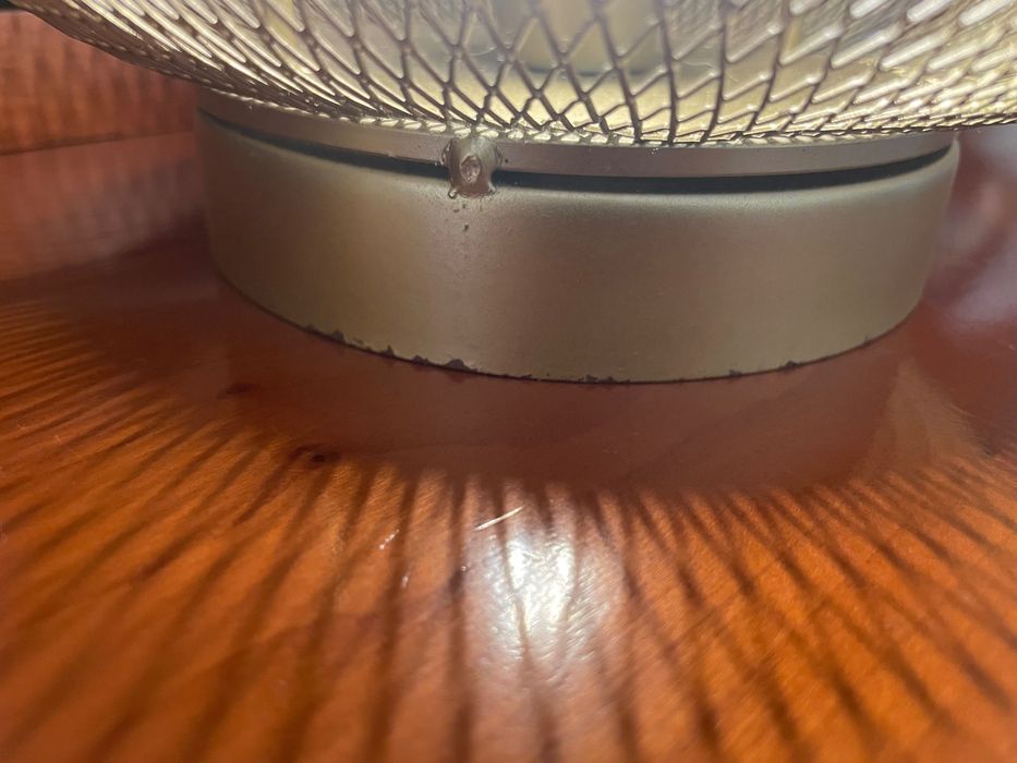 Lanternas decorativas