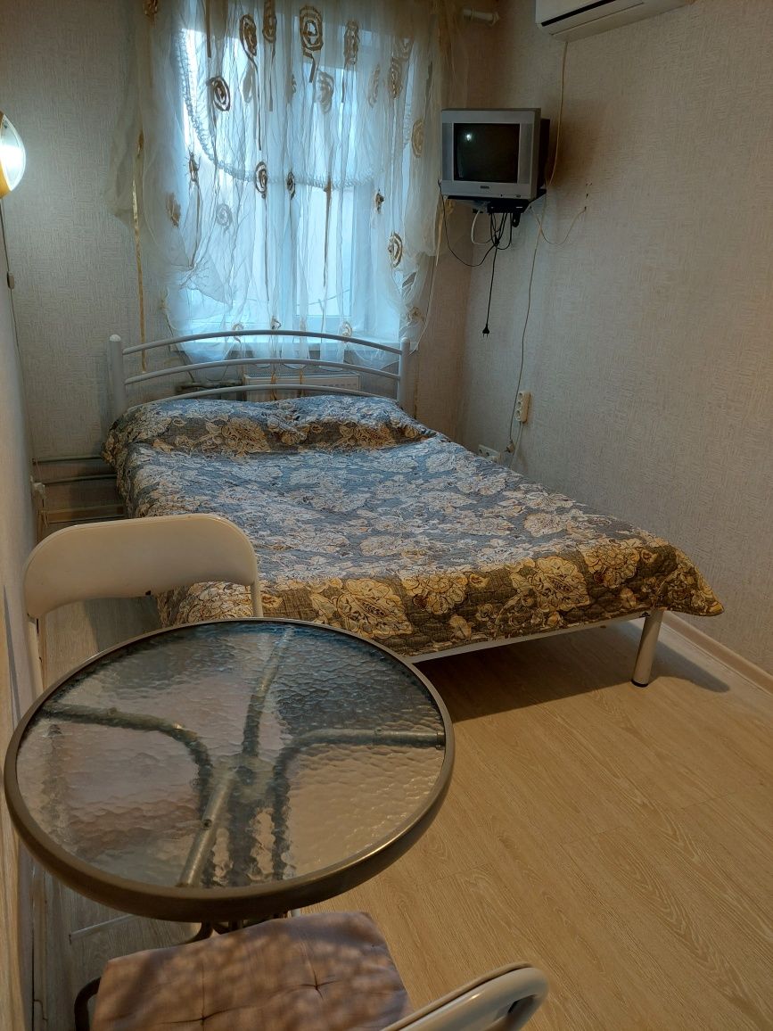 Центр. 1 ком.квартира. ул Малая Арнаутская. 800грн.