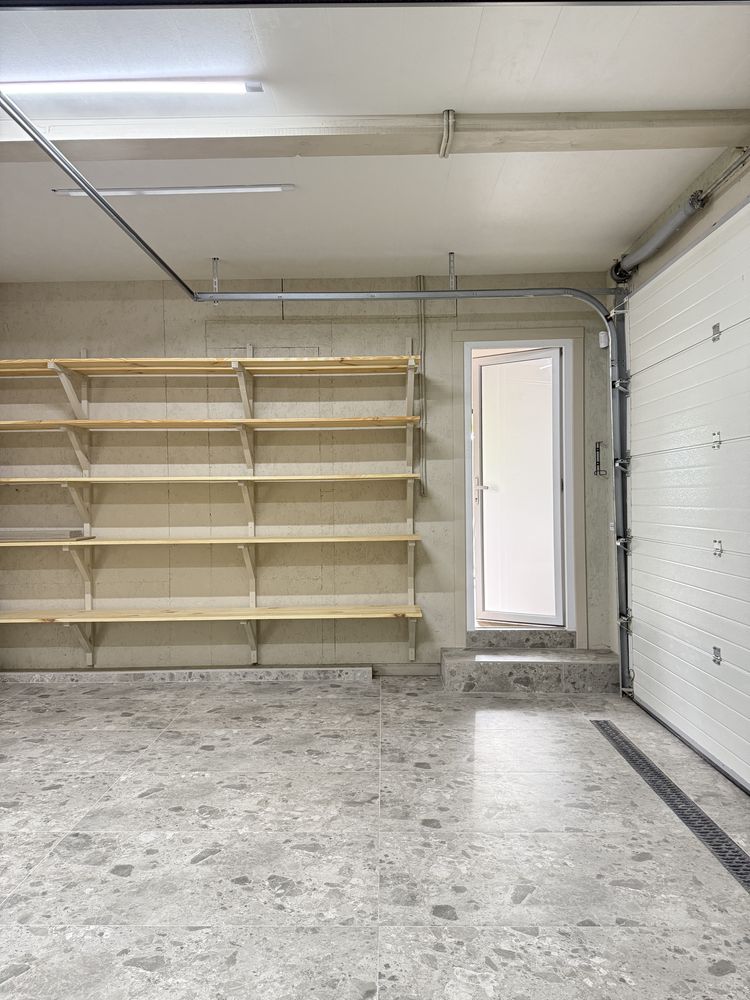 Оренда будинку Київ | без % | Нивки, Лавіна Мол, метро | 159 м²