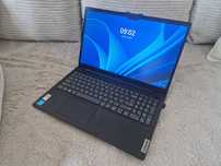 LENOVO V15 G3 / i3-1215U / 8GB Ram / Super Stan!