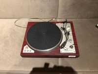 Akai AP-207 gramofon