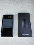 Samsung S23 ultra 12 /512GB