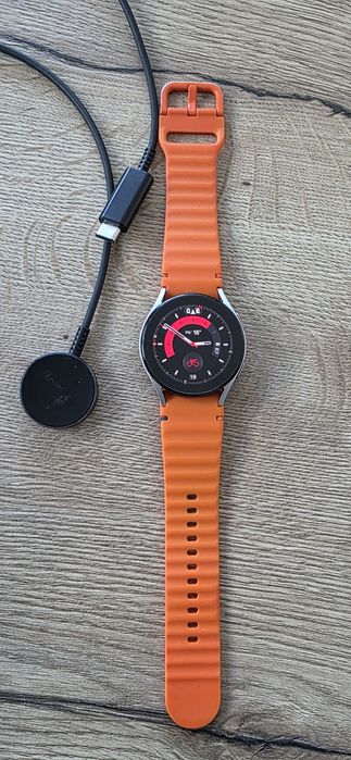 Samsung galaxy watch 5