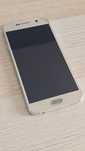 Samsung Galaxy S6