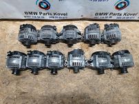 Генератор bmw f10 n20b20 n55b30 генератор bmw x3 f25 n20b20 n55b30
