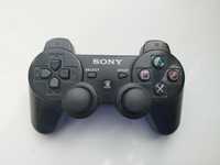 Sony PlayStation 3 геймпад джостик