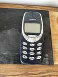 Nokia 3310 i inne