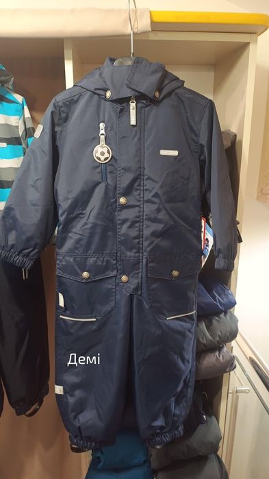 Lenne комбінезон