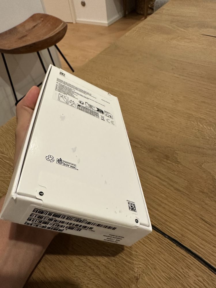 Samsung galaxy A56