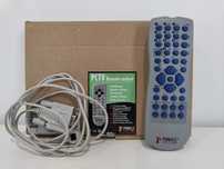 Controlo remoto PCTV Pinnacle Systems