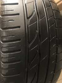 Bridgestone Turanza ER300 205/55 R16  91v ( торг)