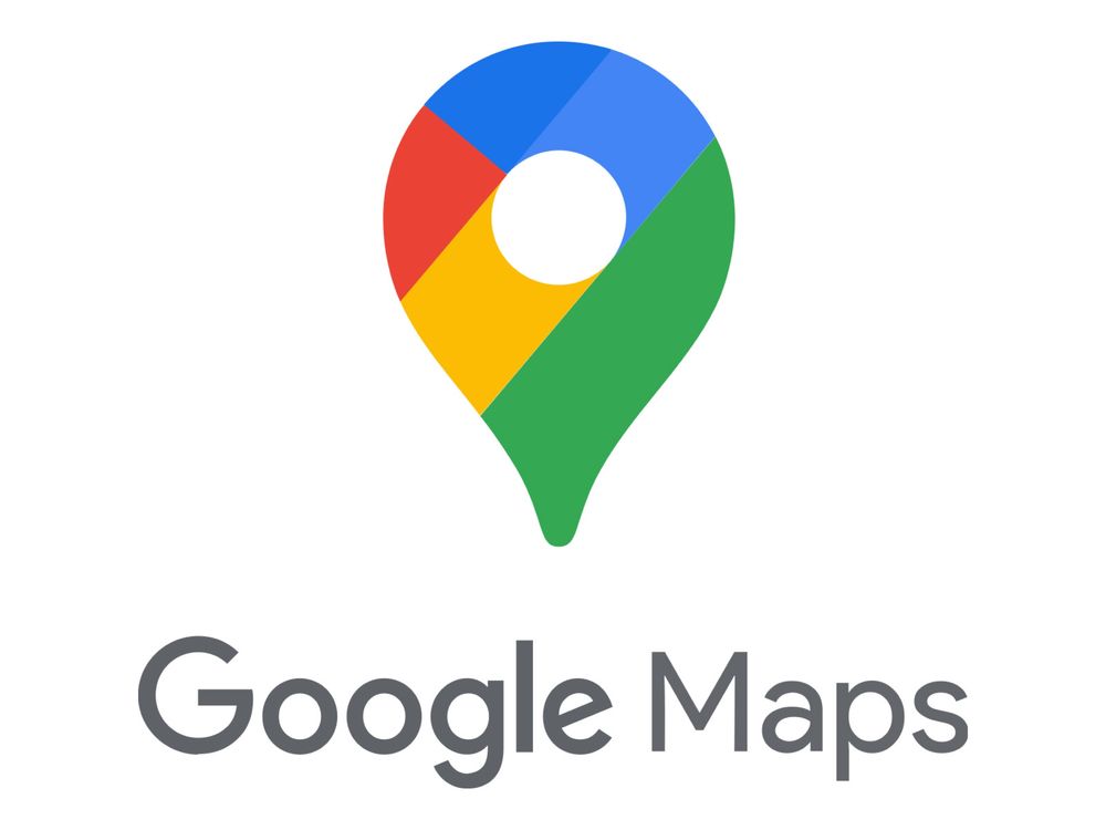 Допоможу підняти рейтинг компанії на Google Maps