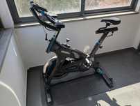 Bicicleta de Spinning CECOTEC
