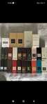 Perfumes Tom Ford