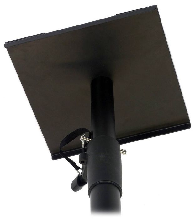 Стійки під колонки