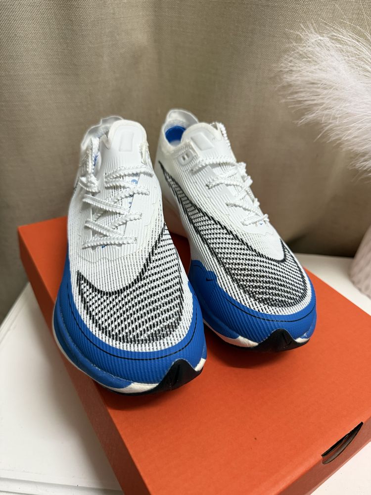 Nike Vaporfly 2